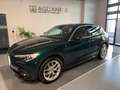 Alfa Romeo Stelvio 2.2 Turbodiesel 210 CV AT8 Q4 Ti Vert - thumbnail 1