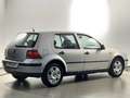 Volkswagen Golf 1.4 16V*5-trg*Allwetterreifen*HU 06/2026* Silber - thumbnail 5