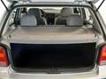 Volkswagen Golf 1.4 16V*5-trg*Allwetterreifen*HU 06/2026* Silber - thumbnail 12