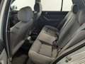 Volkswagen Golf 1.4 16V*5-trg*Allwetterreifen*HU 06/2026* Silber - thumbnail 11