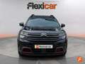 Citroen C5 Aircross BlueHdi 96kW (130CV) S&S C Series Amarillo - thumbnail 2