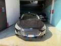 Ford Focus Focus V 2018 SW SW 1.5 ecoblue Business Co-pilot s Noir - thumbnail 2