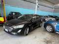 Ford Focus Focus V 2018 SW SW 1.5 ecoblue Business Co-pilot s Noir - thumbnail 3