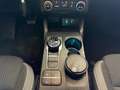 Ford Focus Focus V 2018 SW SW 1.5 ecoblue Business Co-pilot s Noir - thumbnail 12