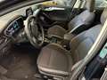Ford Focus Focus V 2018 SW SW 1.5 ecoblue Business Co-pilot s Noir - thumbnail 9