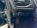 Ford Focus Focus V 2018 SW SW 1.5 ecoblue Business Co-pilot s Noir - thumbnail 16