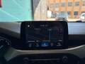 Ford Focus Focus V 2018 SW SW 1.5 ecoblue Business Co-pilot s Noir - thumbnail 14