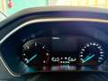 Ford Focus Focus V 2018 SW SW 1.5 ecoblue Business Co-pilot s Noir - thumbnail 15