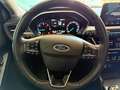 Ford Focus Focus V 2018 SW SW 1.5 ecoblue Business Co-pilot s Noir - thumbnail 11