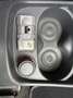 Fiat 500 1.2 Naked. Met glazen Panoramadak, airco en recent Blanc - thumbnail 14