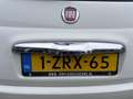 Fiat 500 1.2 Naked. Met glazen Panoramadak, airco en recent Blanc - thumbnail 20
