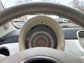 Fiat 500 1.2 Naked. Met glazen Panoramadak, airco en recent Blanc - thumbnail 12