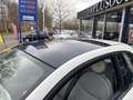 Fiat 500 1.2 Naked. Met glazen Panoramadak, airco en recent Blanc - thumbnail 17