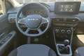 Dacia Sandero Sandero Stepway 1.0 tce Extreme Eco-g 100cv Grigio - thumbnail 9