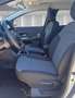 Dacia Sandero Sandero Stepway 1.0 tce Extreme Eco-g 100cv Grigio - thumbnail 4
