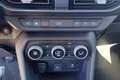Dacia Sandero Sandero Stepway 1.0 tce Extreme Eco-g 100cv Grigio - thumbnail 13