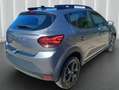 Dacia Sandero Sandero Stepway 1.0 tce Extreme Eco-g 100cv Grigio - thumbnail 3