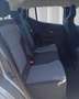 Dacia Sandero Sandero Stepway 1.0 tce Extreme Eco-g 100cv Grigio - thumbnail 6