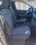 Dacia Sandero Sandero Stepway 1.0 tce Extreme Eco-g 100cv Grigio - thumbnail 7