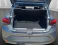 Dacia Sandero Sandero Stepway 1.0 tce Extreme Eco-g 100cv Grijs - thumbnail 16