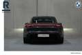 Porsche Taycan GTS Grey - thumbnail 3