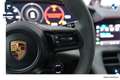 Porsche Taycan GTS Grijs - thumbnail 9