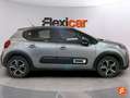 Citroen C3 PureTech 60KW (83CV) Plus Gris - thumbnail 7