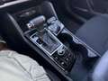 Kia Sportage Sportage V 2022 1.6 crdi mhev Plus Pack dct BELLA Grigio - thumbnail 15