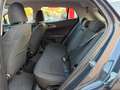Kia Sportage Sportage V 2022 1.6 crdi mhev Plus Pack dct BELLA Grigio - thumbnail 10