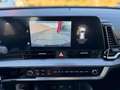 Kia Sportage Sportage V 2022 1.6 crdi mhev Plus Pack dct BELLA Grigio - thumbnail 14