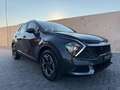 Kia Sportage Sportage V 2022 1.6 crdi mhev Plus Pack dct BELLA Grigio - thumbnail 1