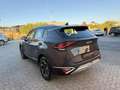Kia Sportage Sportage V 2022 1.6 crdi mhev Plus Pack dct BELLA Grigio - thumbnail 4