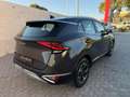 Kia Sportage Sportage V 2022 1.6 crdi mhev Plus Pack dct BELLA Grigio - thumbnail 5