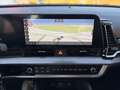 Kia Sportage Sportage V 2022 1.6 crdi mhev Plus Pack dct BELLA Grigio - thumbnail 13