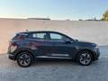Kia Sportage Sportage V 2022 1.6 crdi mhev Plus Pack dct BELLA Grigio - thumbnail 6