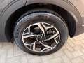 Kia Sportage Sportage V 2022 1.6 crdi mhev Plus Pack dct BELLA Grigio - thumbnail 8