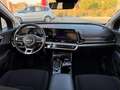 Kia Sportage Sportage V 2022 1.6 crdi mhev Plus Pack dct BELLA Grigio - thumbnail 11