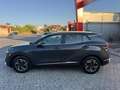 Kia Sportage Sportage V 2022 1.6 crdi mhev Plus Pack dct BELLA Grigio - thumbnail 3