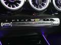 Mercedes-Benz EQB 250 250+ Business Line 71 kWh /Rijassistentiepakket /K Negro - thumbnail 20