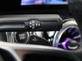 Mercedes-Benz EQB 250 250+ Business Line 71 kWh /Rijassistentiepakket /K Noir - thumbnail 15
