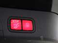 Mercedes-Benz EQB 250 250+ Business Line 71 kWh /Rijassistentiepakket /K Schwarz - thumbnail 29