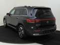 Mercedes-Benz EQB 250 250+ Business Line 71 kWh /Rijassistentiepakket /K Noir - thumbnail 7