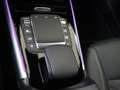 Mercedes-Benz EQB 250 250+ Business Line 71 kWh /Rijassistentiepakket /K Noir - thumbnail 21