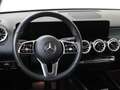 Mercedes-Benz EQB 250 250+ Business Line 71 kWh /Rijassistentiepakket /K Schwarz - thumbnail 10