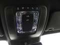 Mercedes-Benz EQB 250 250+ Business Line 71 kWh /Rijassistentiepakket /K Schwarz - thumbnail 23