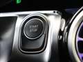Mercedes-Benz EQB 250 250+ Business Line 71 kWh /Rijassistentiepakket /K Noir - thumbnail 22