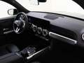 Mercedes-Benz EQB 250 250+ Business Line 71 kWh /Rijassistentiepakket /K Noir - thumbnail 5