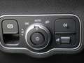 Mercedes-Benz EQB 250 250+ Business Line 71 kWh /Rijassistentiepakket /K Schwarz - thumbnail 24
