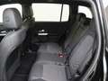 Mercedes-Benz EQB 250 250+ Business Line 71 kWh /Rijassistentiepakket /K Noir - thumbnail 6