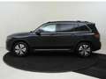 Mercedes-Benz EQB 250 250+ Business Line 71 kWh /Rijassistentiepakket /K Noir - thumbnail 2